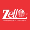 Zello Administradora