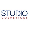 Club Studio Cosméticos