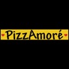 PizzAmore Albany