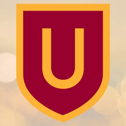 MobileU - Ursinus College Читы