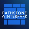 Pathstone Winter Park