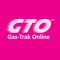 Icon Gas-Trak Online (GTO)