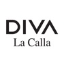 Get Diva La Calla for iOS, iPhone, iPad Aso Report