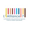 Extranet Alliance 7