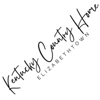 KCH Mobile