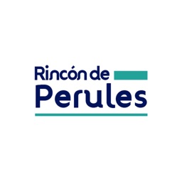 El Rincón de Perules