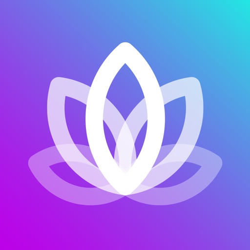 Picsart Color Pintar