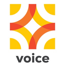 Brightspeed Voice