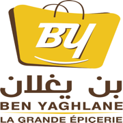 BEN YAGHLANE