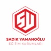 Sadik Yamanoglu