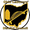 Ohio Laborers Union.