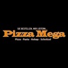 Pizza Mega