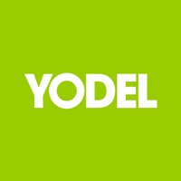 Yodel - Parcel Tracker App UK