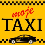 Moje Taxi Bor