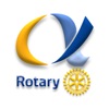 Rotary Alpha 3141
