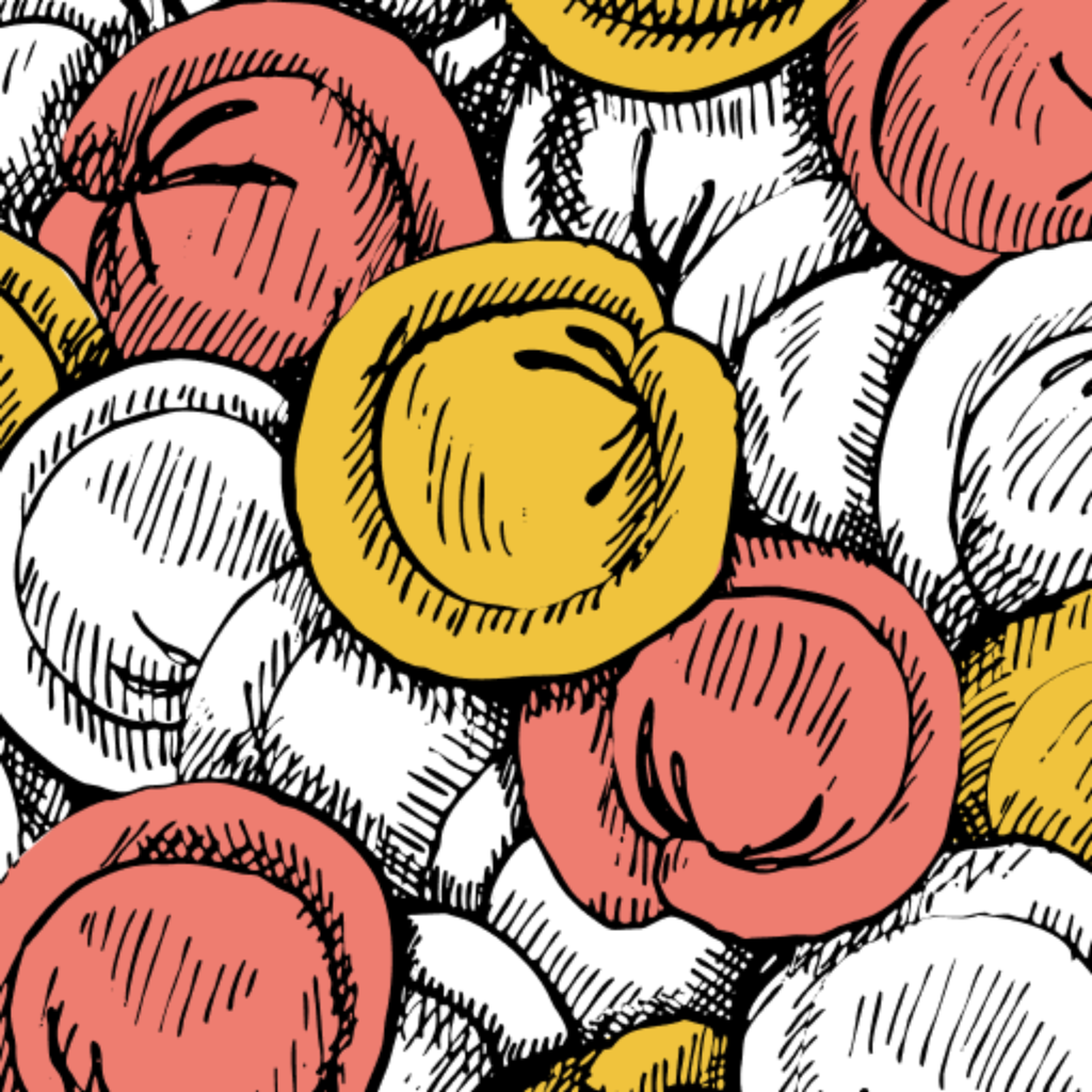 Get Хочу пельмени! for iOS, iPhone, iPad Aso Report