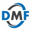 DMF Contabilidade