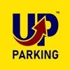 UP Parking