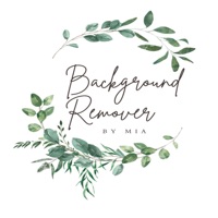 Background Magic by Mia