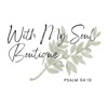 With My Soul Boutique