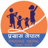 Prayash Nepal
