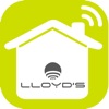 Icon LloydsSmart