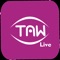 TAW Live est l'application de Treatment Access Watch (TAW), un observatoire citoyen communautaire indépendant créé en 2004 par Positive-Generation, une organisation de santé et de droits de l'homme créée en 1998, dont les différents domaines d'intervention sont :