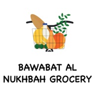 bawabatalnukhbahgrocery