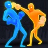 Drunken Duel Boxing Ultimate