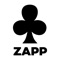 Acesse as suas faturas, verifique os seus planos, tenha acesso aos seus dados, copie, baixe ou compartilhe o seu boleto, libere por confiança e entre em contato com o suporte tudo isso via app da ZAPP Internet