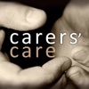 Carers' CARE
