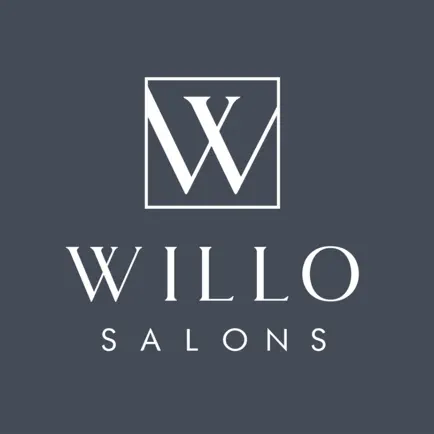 Willo Salons Cheats