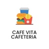 CafeVitaCafeteria