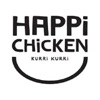Happi Chicken