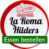 La Roma Hilders Hilders