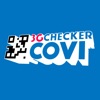 CheckerCovi