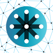Crypto Portfolio Price Quotes