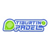 Tiburtino Padel