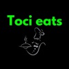 toci restaurant