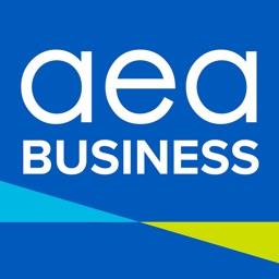 AEA Business Mobile