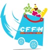 CFFM