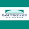 East Wisconsin Savings Bank