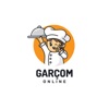 Garçom Online