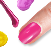 YouCam Nails - Nail Salon