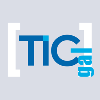 TICgal
