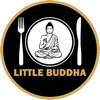 Little Buddha-Hamburg