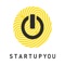 STARTUP YOU School App for Parents and Staff