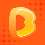 Brano - sport events  odds
