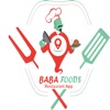 Babafoods KSA Restaurant