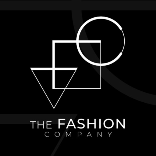 The Fashion Company